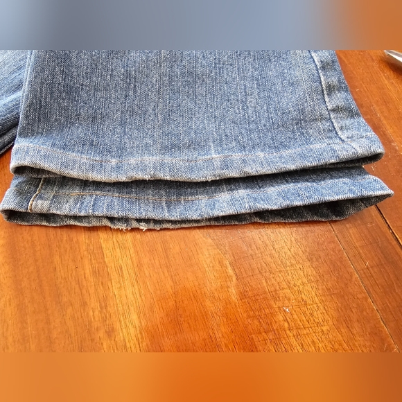 Citizens of Humanity ladies jeans - Picture 7 of 8